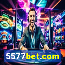 5577bet.com