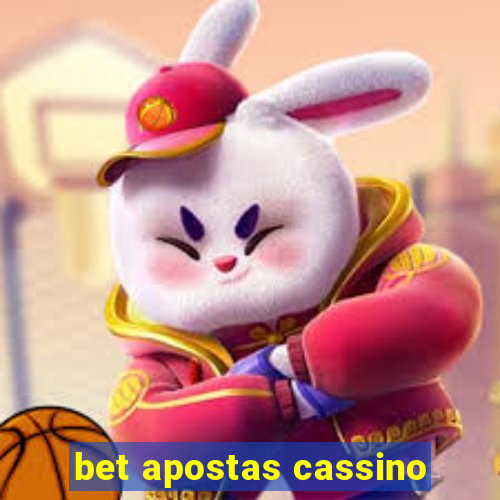 bet apostas cassino