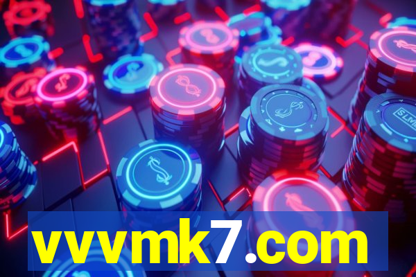 vvvmk7.com