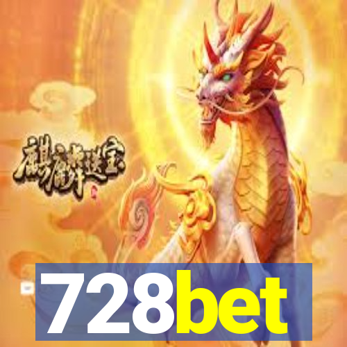 728bet