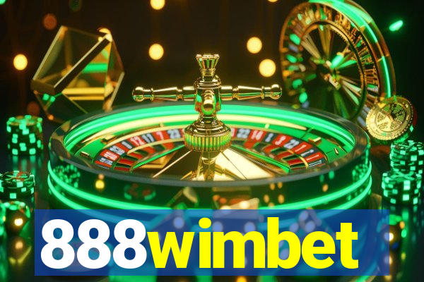 888wimbet