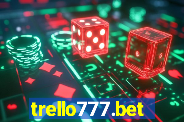 trello777.bet