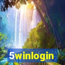 5winlogin