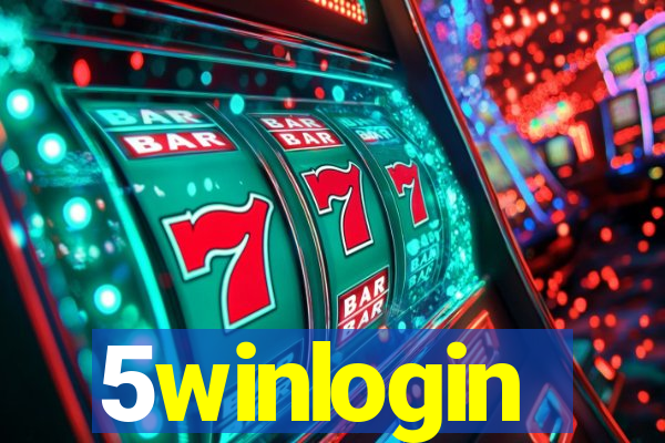 5winlogin