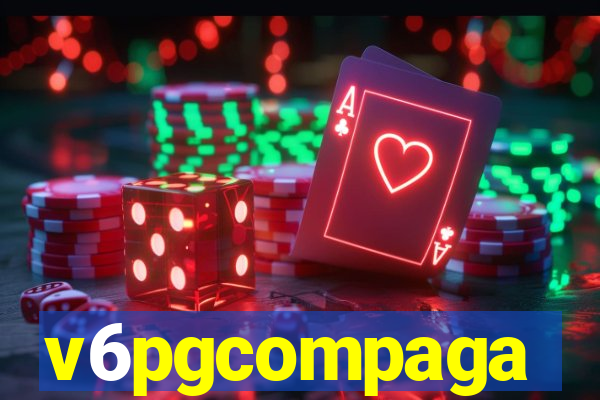 v6pgcompaga