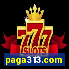 paga313.com