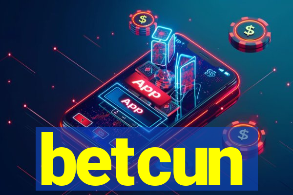 betcun