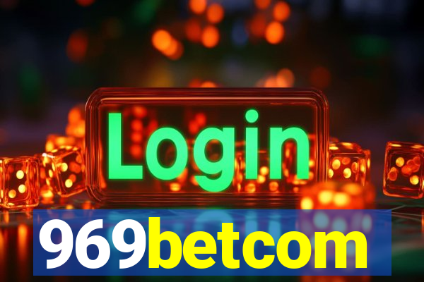 969betcom