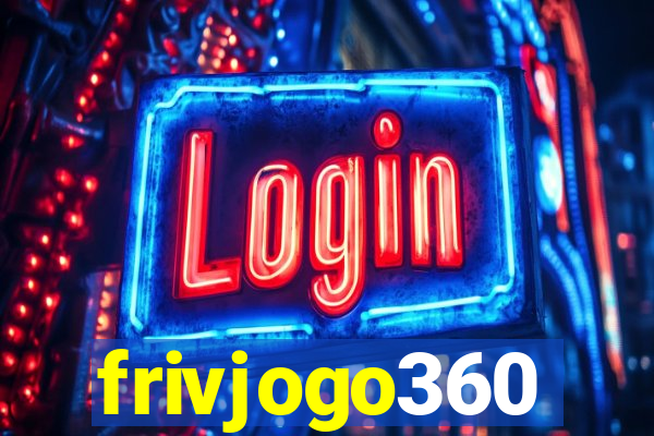 frivjogo360