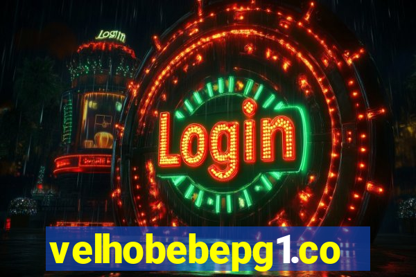 velhobebepg1.com