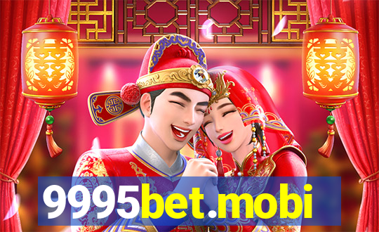 9995bet.mobi