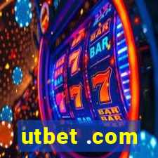 utbet .com