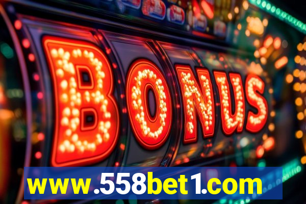 www.558bet1.com