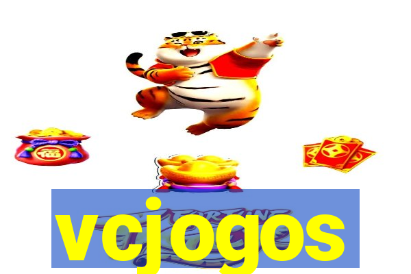 vcjogos