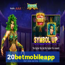 20betmobileapp