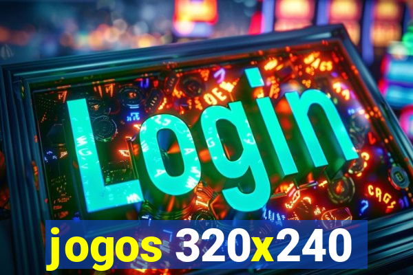 jogos 320x240