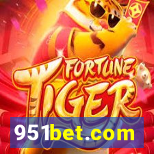 951bet.com