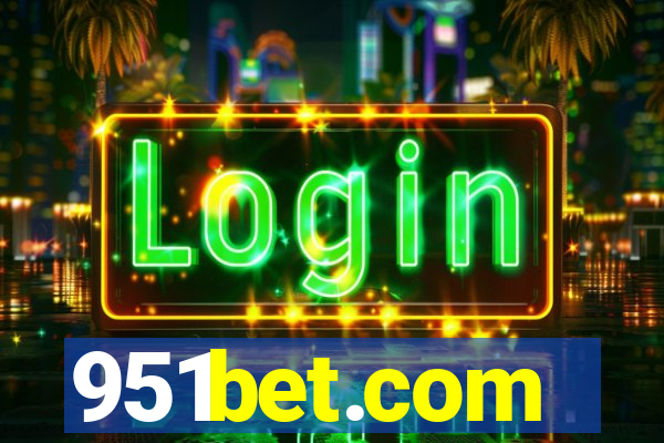 951bet.com