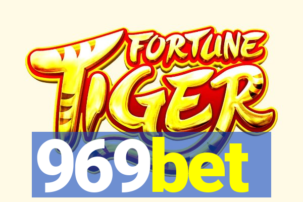 969bet