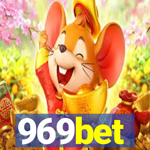 969bet