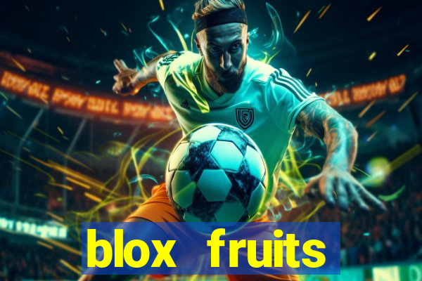 blox fruits personagens png