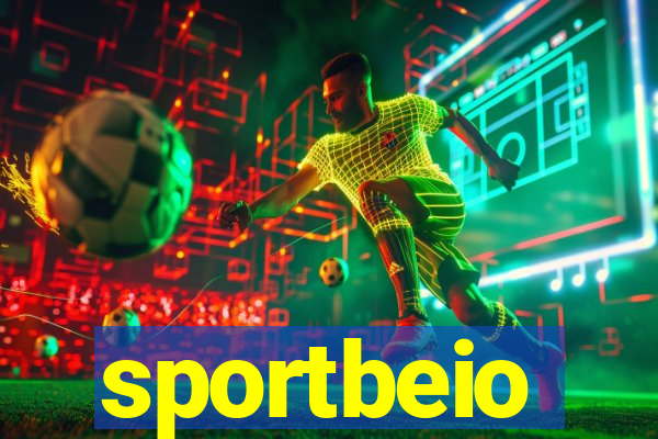 sportbeio