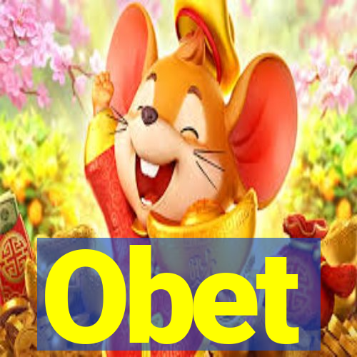 Obet