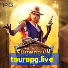 touropg.live