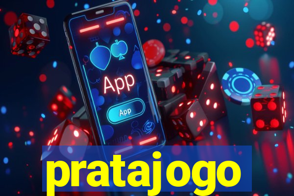 pratajogo