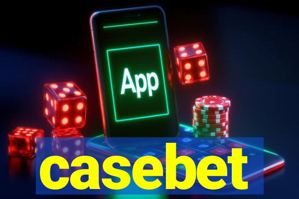 casebet