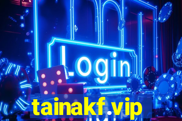 tainakf.vip