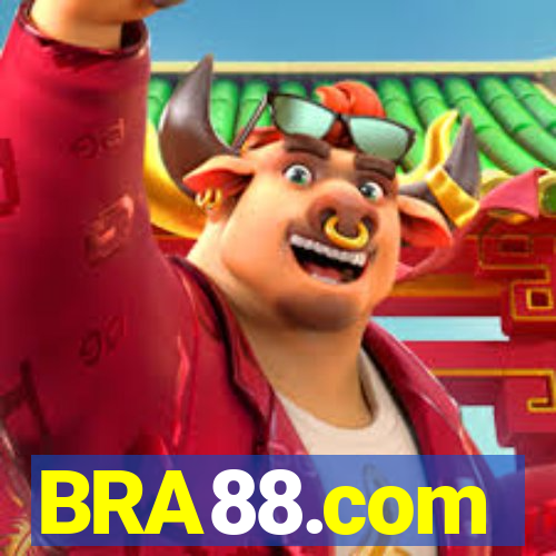 BRA88.com