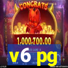 v6 pg