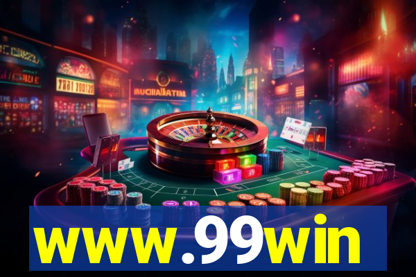 www.99win