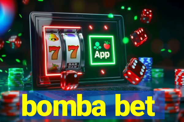 bomba bet