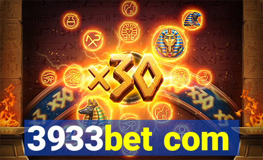 3933bet com