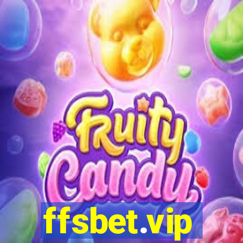 ffsbet.vip