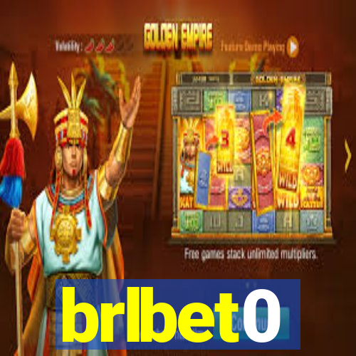 brlbet0