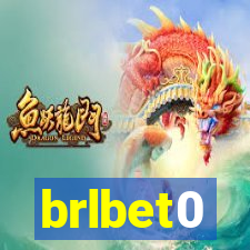 brlbet0