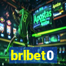 brlbet0