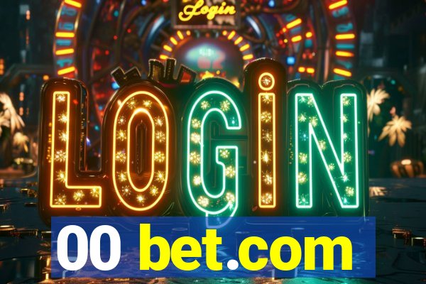 00 bet.com