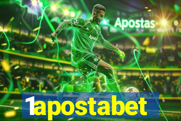 1apostabet