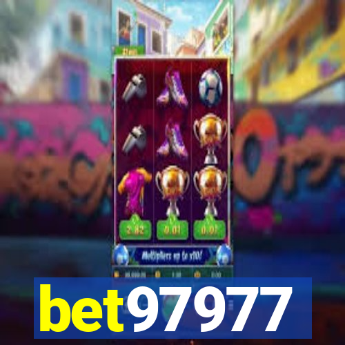 bet97977