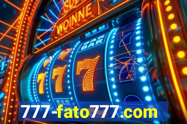 777-fato777.com