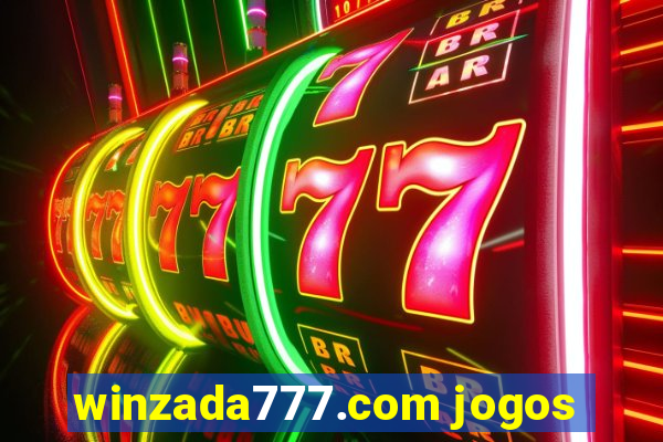 winzada777.com jogos