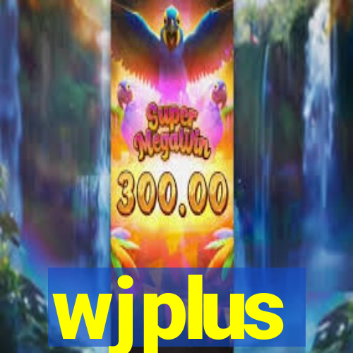 wjplus