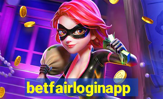 betfairloginapp