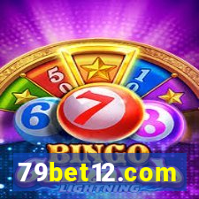 79bet12.com