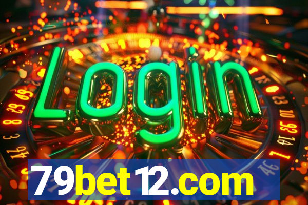 79bet12.com