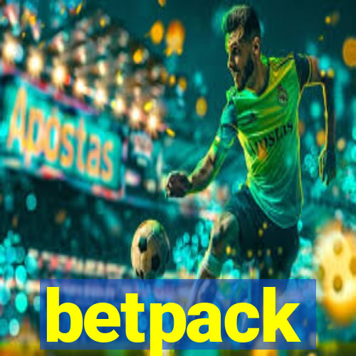 betpack